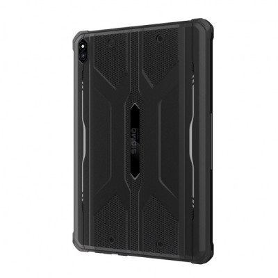 Планшет Sigma Tab A1033 X-treme2 10.1" 8/256GB 4G Black (4827798577615)
