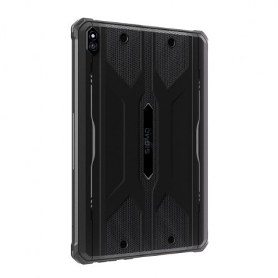Планшет Sigma Tab A1033 X-treme2 10.1" 8/256GB 4G Black (4827798577615)
