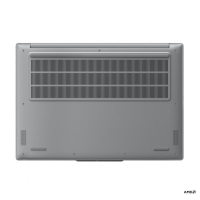 Ноутбук Lenovo IdeaPad Pro 5 16AKP10 (83JN000XUS)