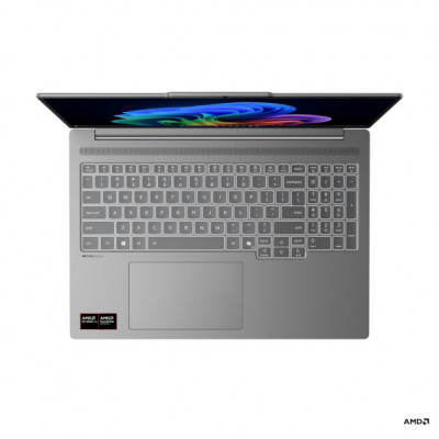 Ноутбук Lenovo IdeaPad Pro 5 16AKP10 (83JN000XUS)