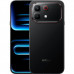 Vapehub-Image
