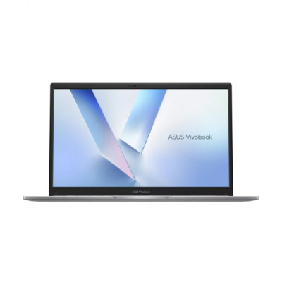 Ноутбук ASUS Vivobook 14 X1404VA-EB1526 (90NB13U2-M00LJ0) Ноутбук ASUS Vivobook 14 X1404VA-EB1526 (90NB13U2-M00LJ0)