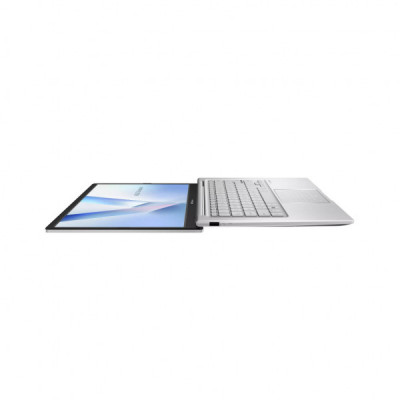 Ноутбук ASUS Vivobook 14 X1404VA-EB1526 (90NB13U2-M00LJ0) Ноутбук ASUS Vivobook 14 X1404VA-EB1526 (90NB13U2-M00LJ0)