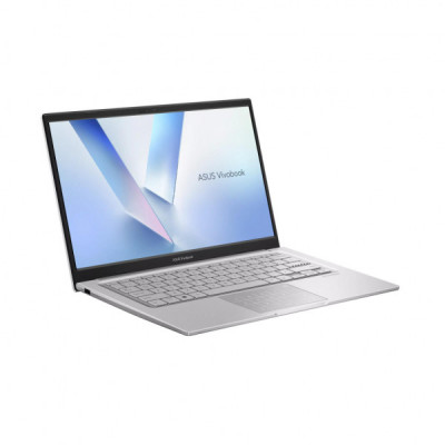 Ноутбук ASUS Vivobook 14 X1404VA-EB1526 (90NB13U2-M00LJ0) Ноутбук ASUS Vivobook 14 X1404VA-EB1526 (90NB13U2-M00LJ0)