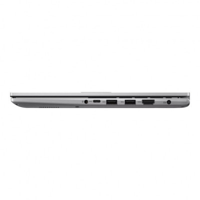 Ноутбук ASUS Vivobook 14 X1404VA-EB1526 (90NB13U2-M00LJ0) Ноутбук ASUS Vivobook 14 X1404VA-EB1526 (90NB13U2-M00LJ0)