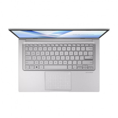 Ноутбук ASUS Vivobook 14 X1404VA-EB1526 (90NB13U2-M00LJ0) Ноутбук ASUS Vivobook 14 X1404VA-EB1526 (90NB13U2-M00LJ0)