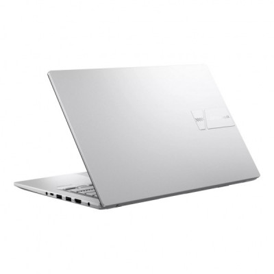 Ноутбук ASUS Vivobook 14 X1404VA-EB1526 (90NB13U2-M00LJ0) Ноутбук ASUS Vivobook 14 X1404VA-EB1526 (90NB13U2-M00LJ0)
