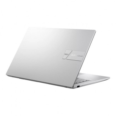 Ноутбук ASUS Vivobook 14 X1404VA-EB1526 (90NB13U2-M00LJ0) Ноутбук ASUS Vivobook 14 X1404VA-EB1526 (90NB13U2-M00LJ0)