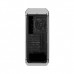 Vapehub-Image