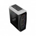 Vapehub-Image