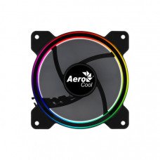 Кулер до корпусу AeroCool Saturn 12 FRGB (ACF3-ST10217.01)