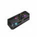 Vapehub-Image