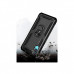 Vapehub-Image