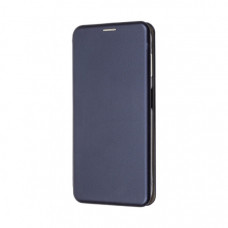 Чохол до мобільного телефона Armorstandart G-Case Samsung A14 4G / A14 5G Midnight Blue (ARM70480)