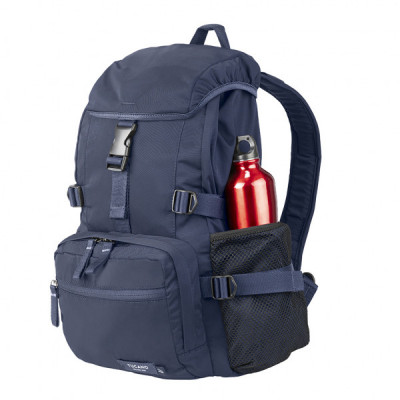 Рюкзак для ноутбука Tucano 14" Desert, blue (BKDES1314-B)