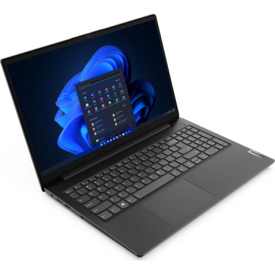 Ноутбук Lenovo V15 G3 IAP (82TT00KLRA)