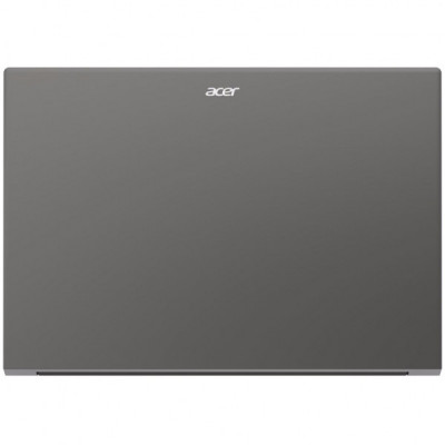 Ноутбук Acer Swift X SFX14-71G (NX.KEVEU.004)