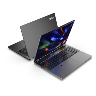 Ноутбук Acer TravelMate TMP216-51 (NX.B17EU.014)