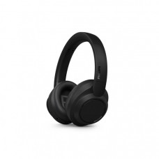 Навушники Philips TAH6509 Over-Ear Wireless Black (TAH6509BK/00)