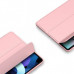 Vapehub-Image