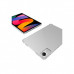 Vapehub-Image