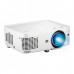 Vapehub-Image
