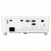 Vapehub-Image