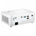 Vapehub-Image
