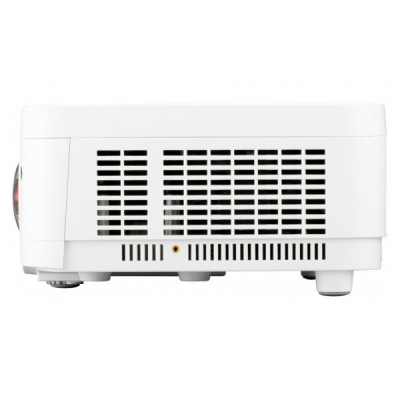 Проектор ViewSonic LS560W (VS19170)