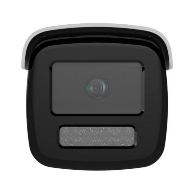 Камера відеоспостереження Hikvision DS-2CD2T47G2H-LI(eF) (2.8)