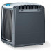 Vapehub-Image
