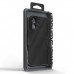 Vapehub-Image
