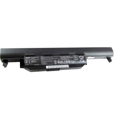 Акумулятор до ноутбука ASUS A32-K55 4400mAh 6cell 11.1V Li-ion (A41762)