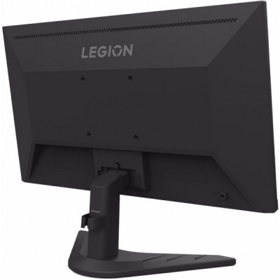 Монітор Lenovo R24s (68CBGAC2UA)