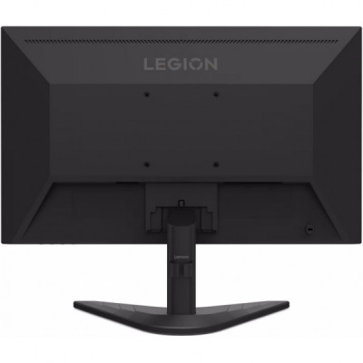 Монітор Lenovo R24s (68CBGAC2UA)