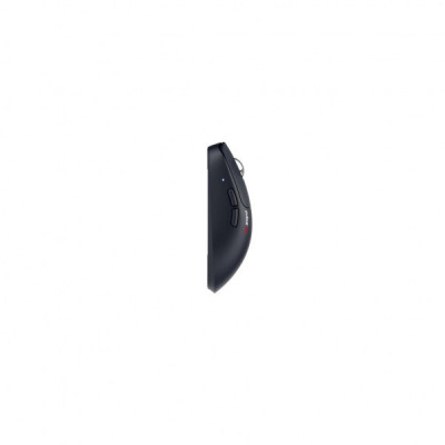 Мишка Pulsar ES FS1 Wireless Blue (PFS1ES201)