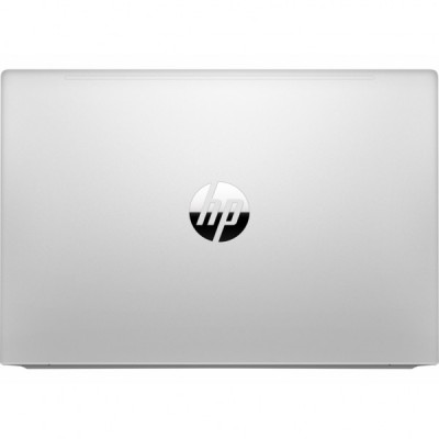 Ноутбук HP ProBook 430 G8 (2V658AV_V8)