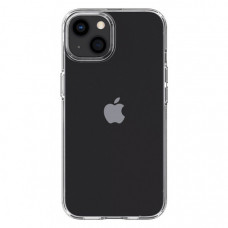 Чохол до мобільного телефона Spigen Spigen Apple iPhone 13 Crystal Flex, Space Crystal (ACS03558)