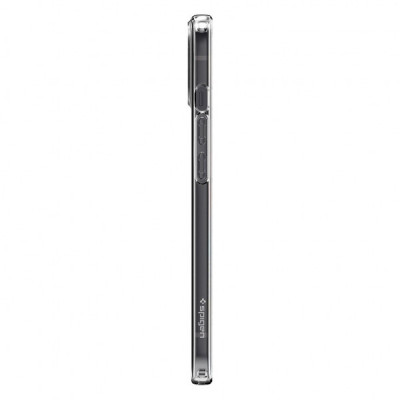Чохол до мобільного телефона Spigen Spigen Apple iPhone 13 Crystal Flex, Space Crystal (ACS03558)