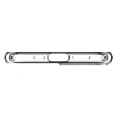 Чохол до мобільного телефона Spigen Spigen Apple iPhone 13 Crystal Flex, Space Crystal (ACS03558)