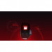 Vapehub-Image