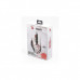 Vapehub-Image
