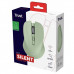 Vapehub-Image
