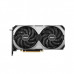 Vapehub-Image