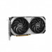Vapehub-Image