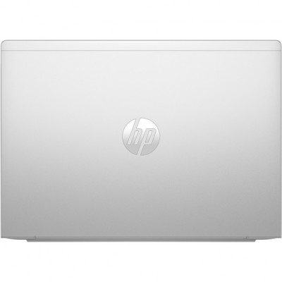 Ноутбук HP ProBook 440 G11 (8Z4M6AV_V4)