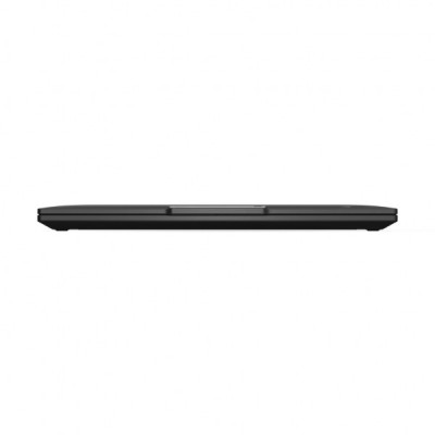 Ноутбук Lenovo ThinkPad T16 G3 (21MN004PRA)