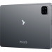 Vapehub-Image