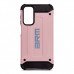 Vapehub-Image