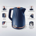 Vapehub-Image